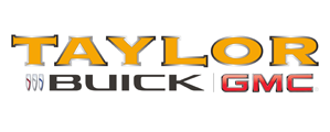 Taylor Buick GMC