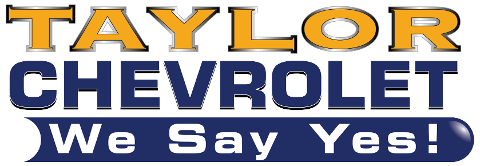 Taylor Chevrolet